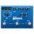 Strymon Mobius Modulation 效果器